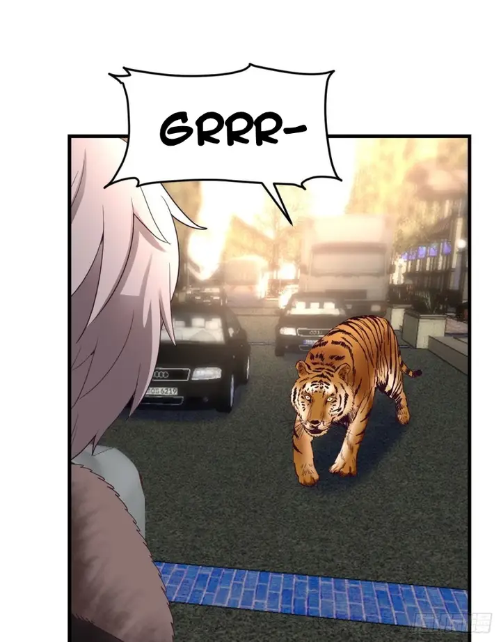 image-komik-my-exclusive-dream-world-adventures-chapter-03-15/52