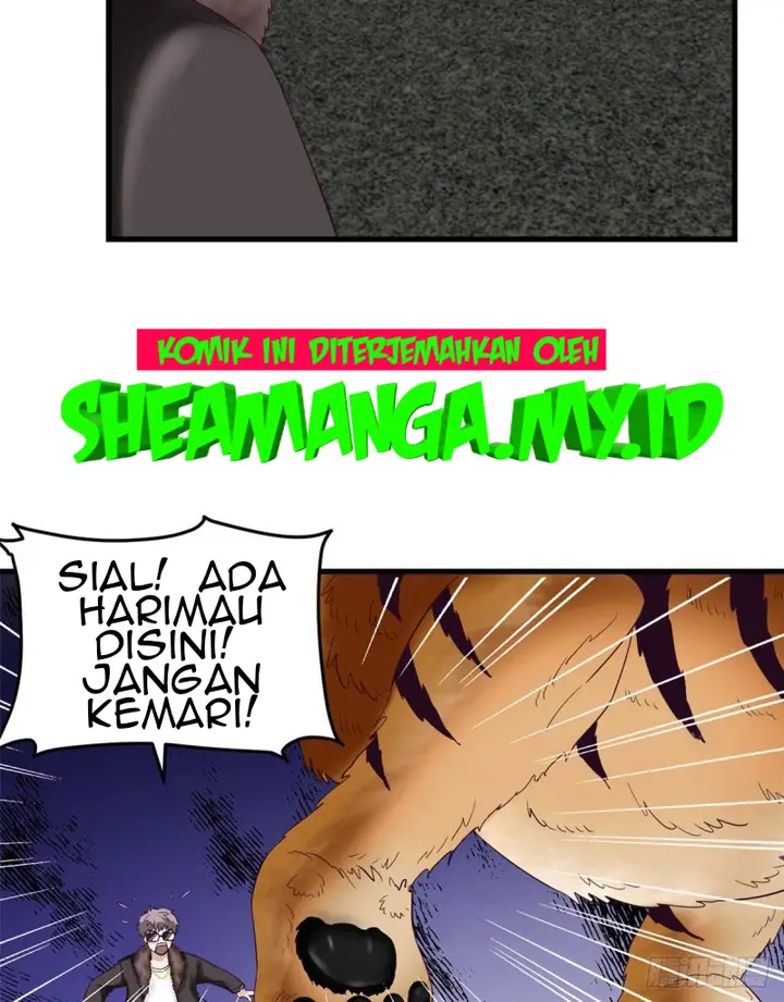 image-komik-my-exclusive-dream-world-adventures-chapter-03-16/52