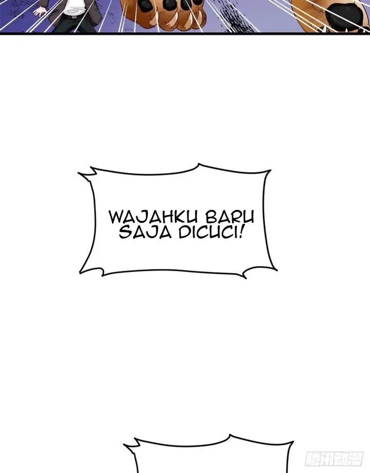 image-komik-my-exclusive-dream-world-adventures-chapter-03-17/52