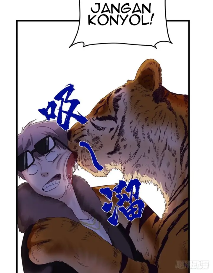 image-komik-my-exclusive-dream-world-adventures-chapter-03-18/52