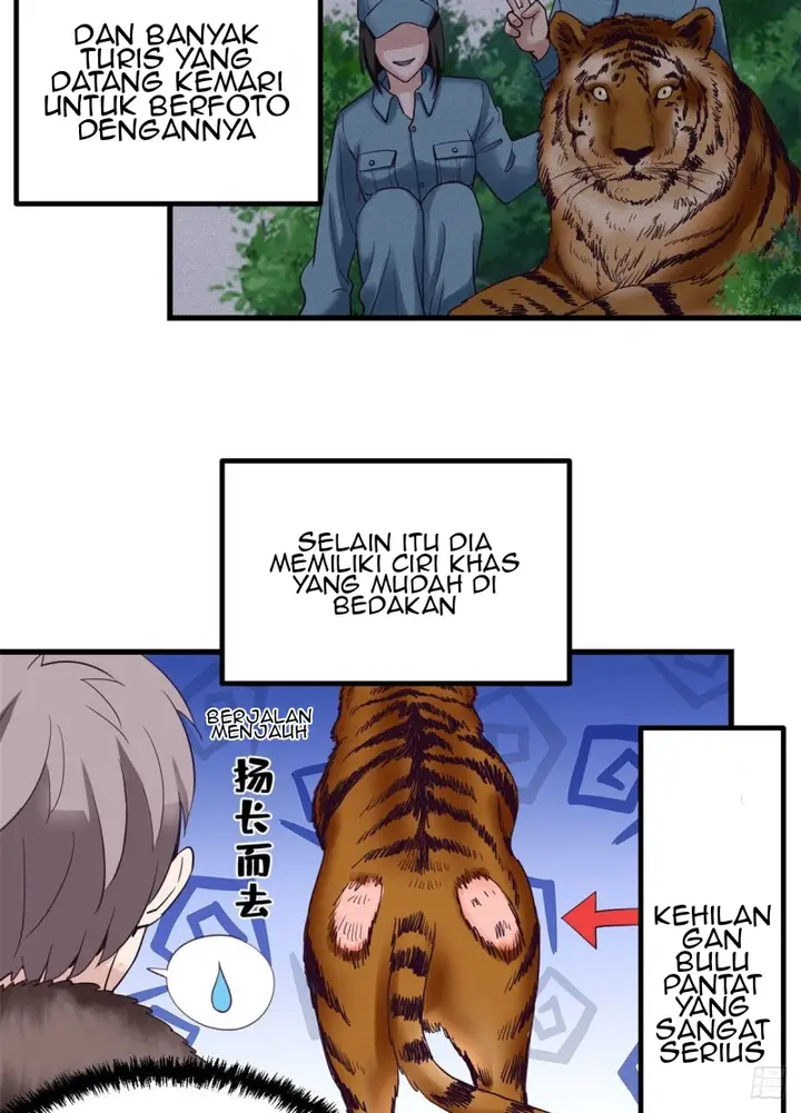 image-komik-my-exclusive-dream-world-adventures-chapter-03-20/52