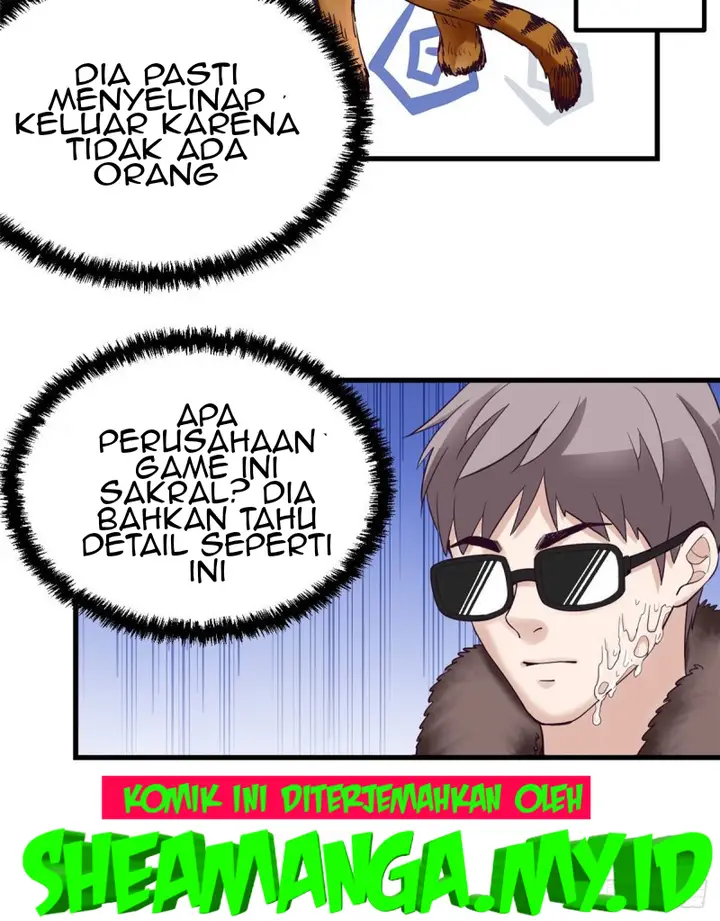 image-komik-my-exclusive-dream-world-adventures-chapter-03-21/52