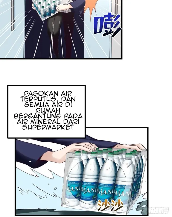 image-komik-my-exclusive-dream-world-adventures-chapter-03-24/52