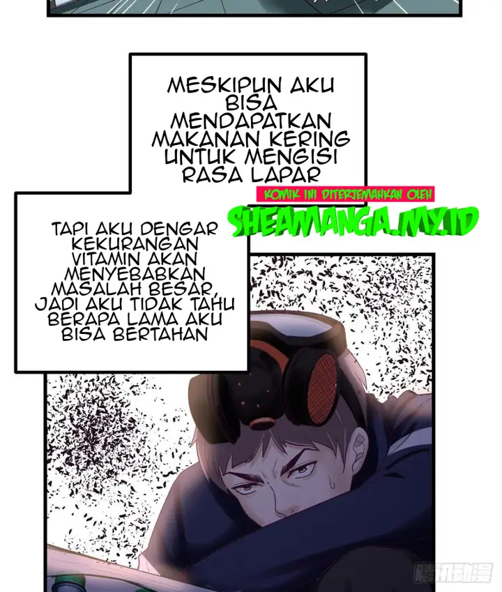 image-komik-my-exclusive-dream-world-adventures-chapter-03-26/52