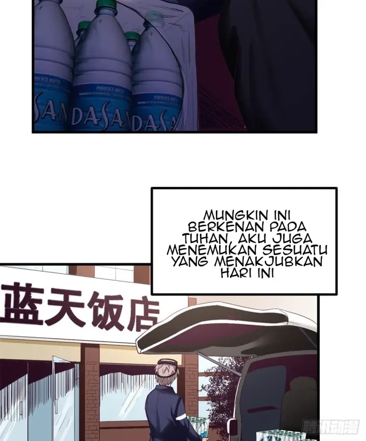 image-komik-my-exclusive-dream-world-adventures-chapter-03-27/52