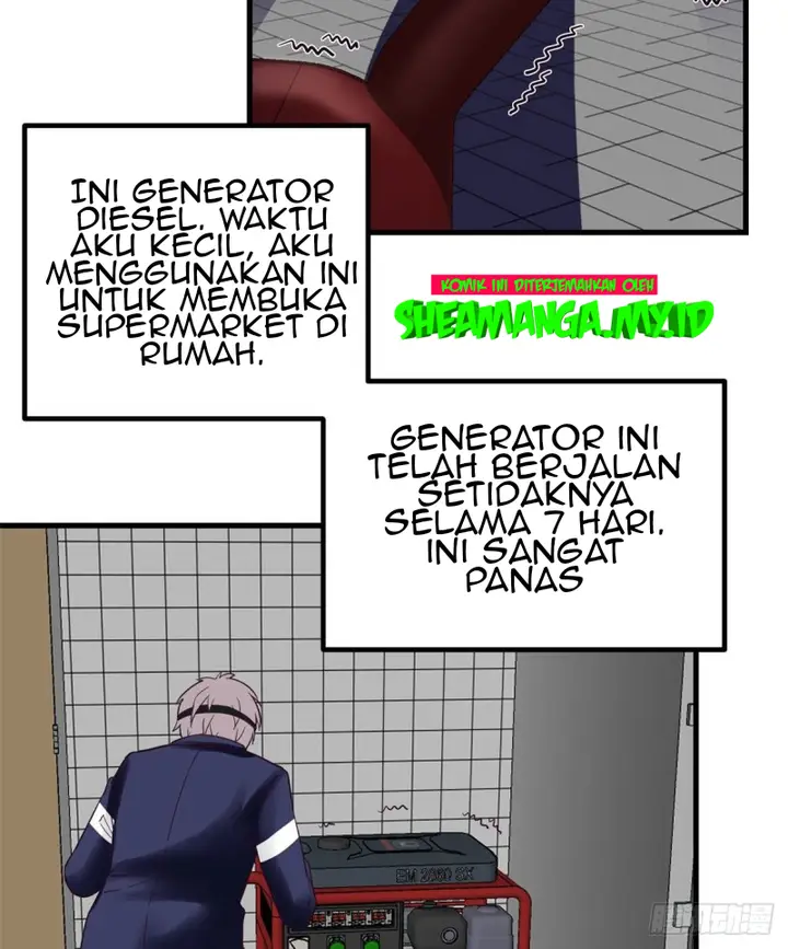 image-komik-my-exclusive-dream-world-adventures-chapter-03-29/52