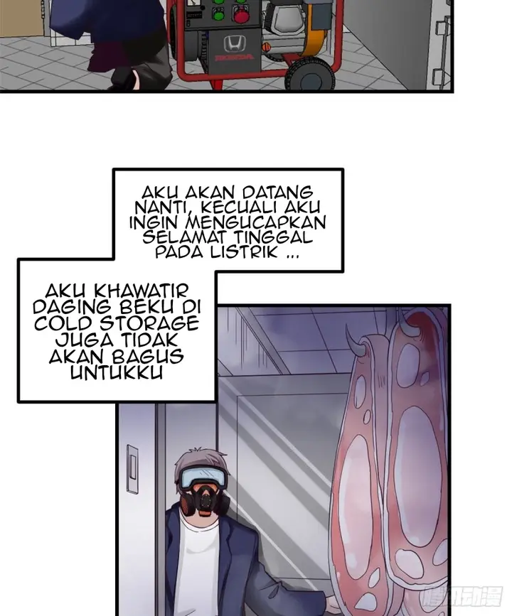 image-komik-my-exclusive-dream-world-adventures-chapter-03-30/52