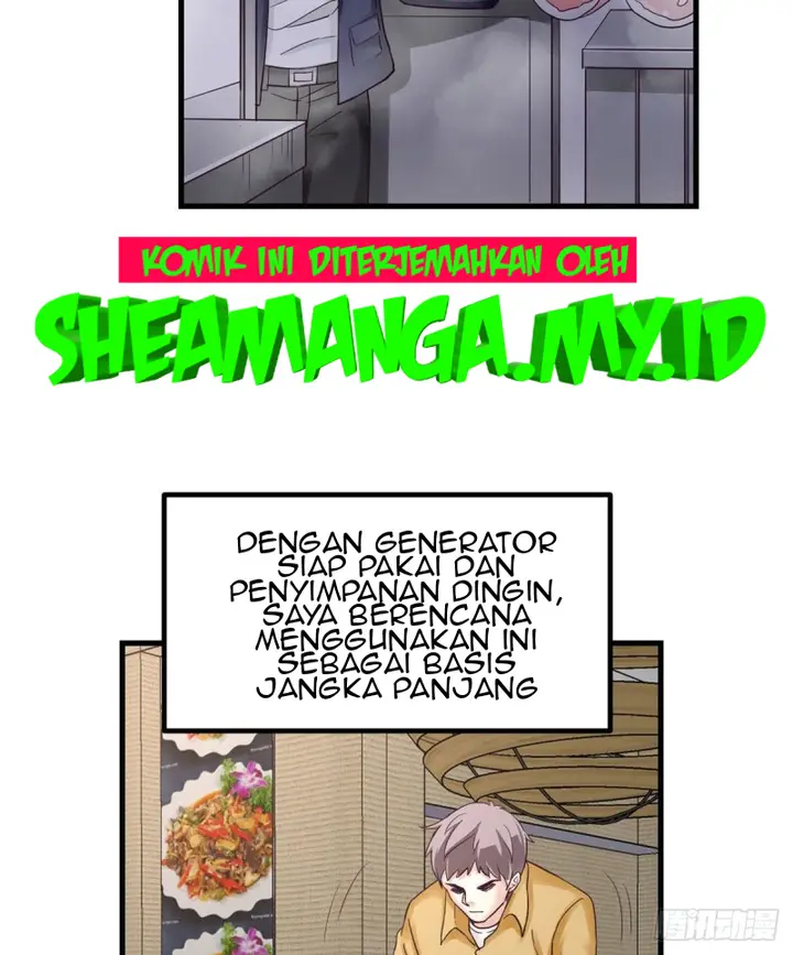 image-komik-my-exclusive-dream-world-adventures-chapter-03-31/52