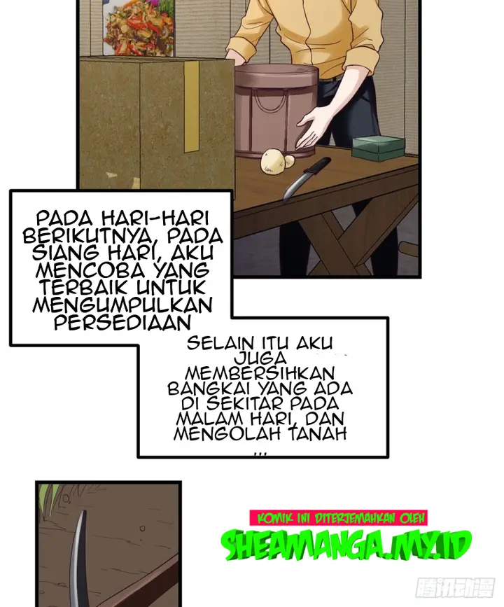 image-komik-my-exclusive-dream-world-adventures-chapter-03-32/52