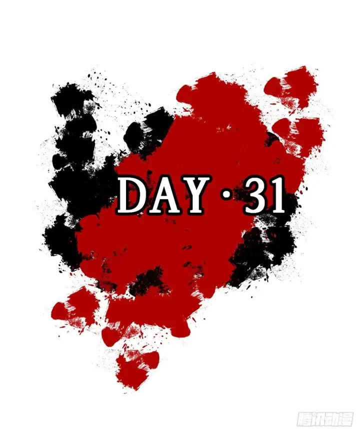 image-komik-my-exclusive-dream-world-adventures-chapter-03-34/52