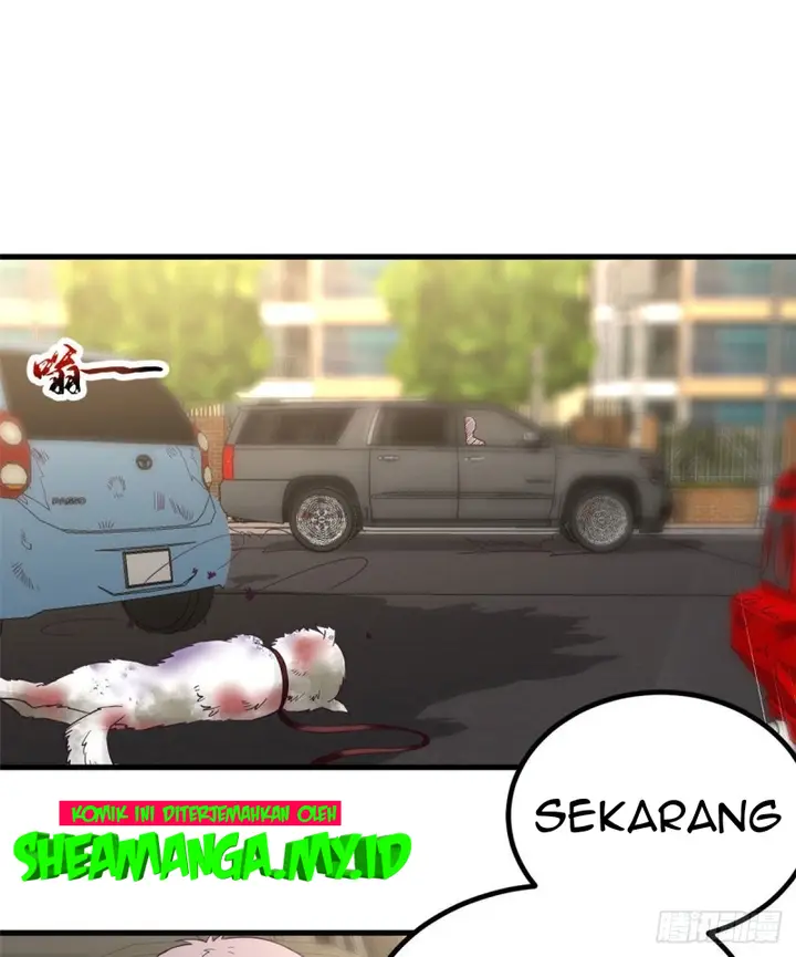 image-komik-my-exclusive-dream-world-adventures-chapter-03-35/52