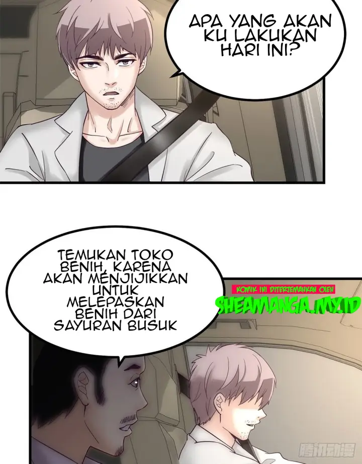 image-komik-my-exclusive-dream-world-adventures-chapter-03-36/52
