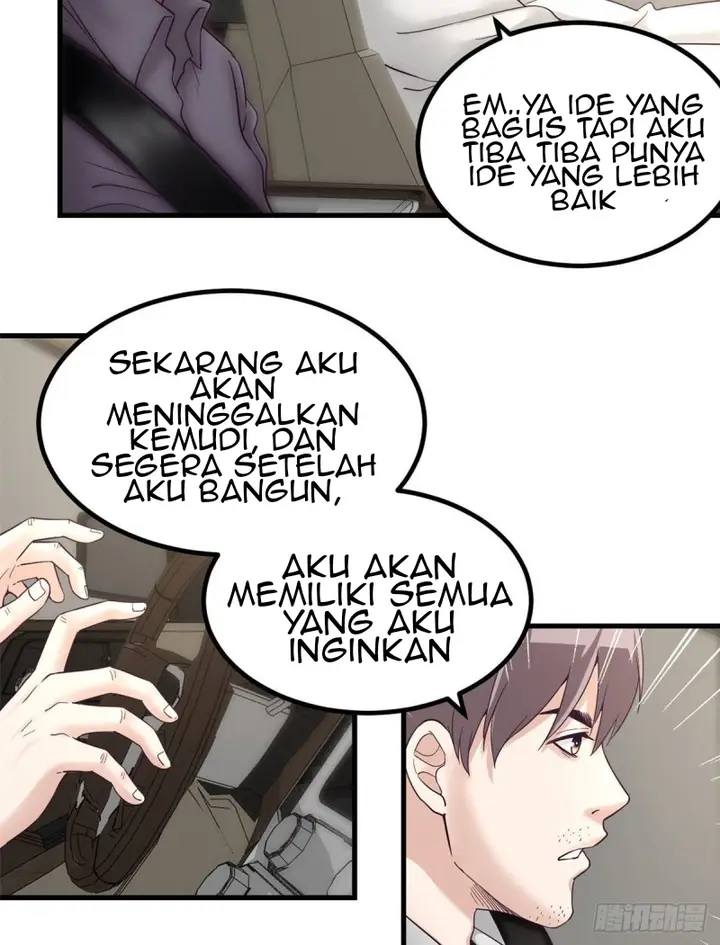 image-komik-my-exclusive-dream-world-adventures-chapter-03-37/52