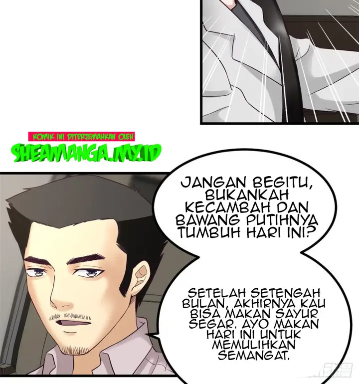 image-komik-my-exclusive-dream-world-adventures-chapter-03-38/52