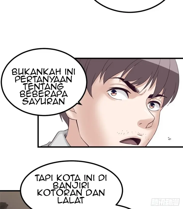 image-komik-my-exclusive-dream-world-adventures-chapter-03-39/52