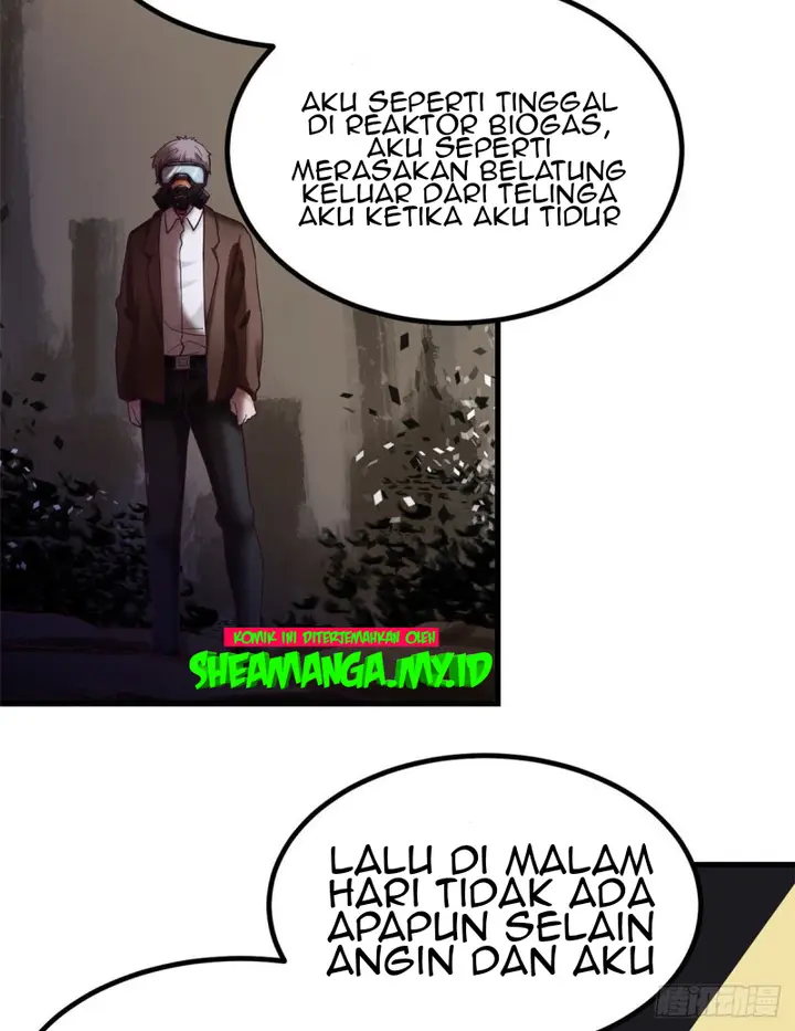 image-komik-my-exclusive-dream-world-adventures-chapter-03-40/52