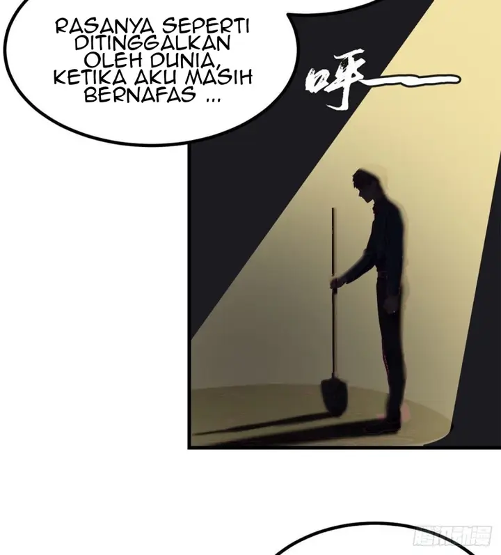 image-komik-my-exclusive-dream-world-adventures-chapter-03-41/52