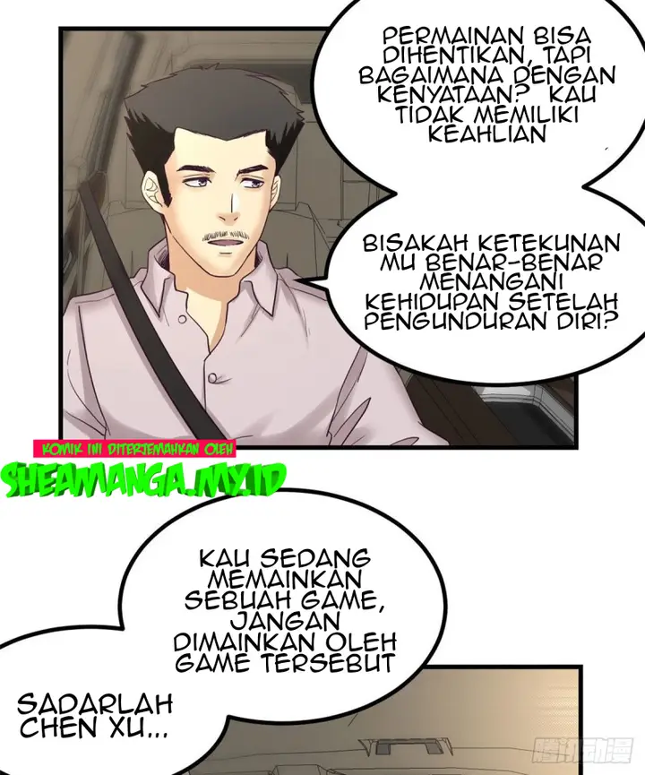 image-komik-my-exclusive-dream-world-adventures-chapter-03-42/52