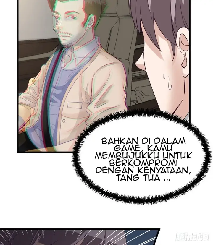 image-komik-my-exclusive-dream-world-adventures-chapter-03-44/52