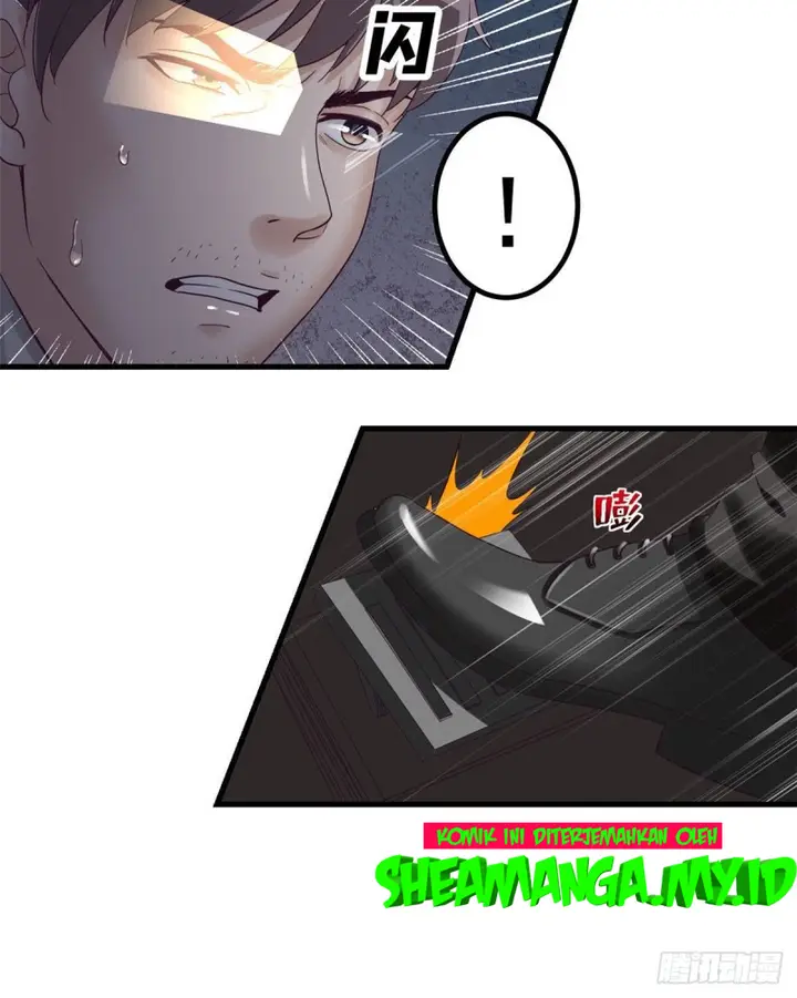 image-komik-my-exclusive-dream-world-adventures-chapter-03-45/52