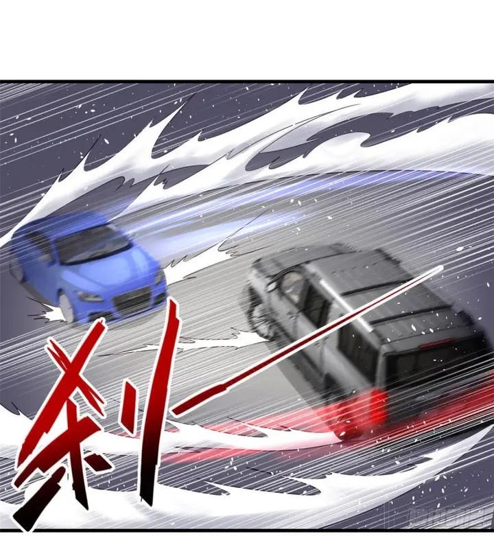 image-komik-my-exclusive-dream-world-adventures-chapter-03-46/52