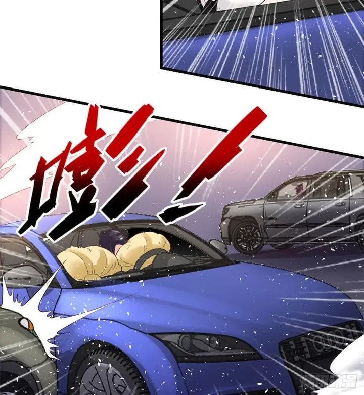 image-komik-my-exclusive-dream-world-adventures-chapter-03-48/52