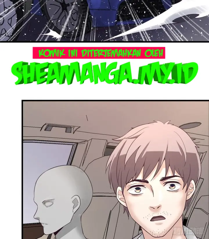 image-komik-my-exclusive-dream-world-adventures-chapter-03-49/52