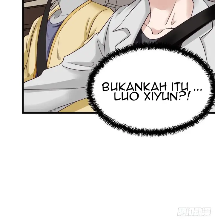 image-komik-my-exclusive-dream-world-adventures-chapter-03-50/52