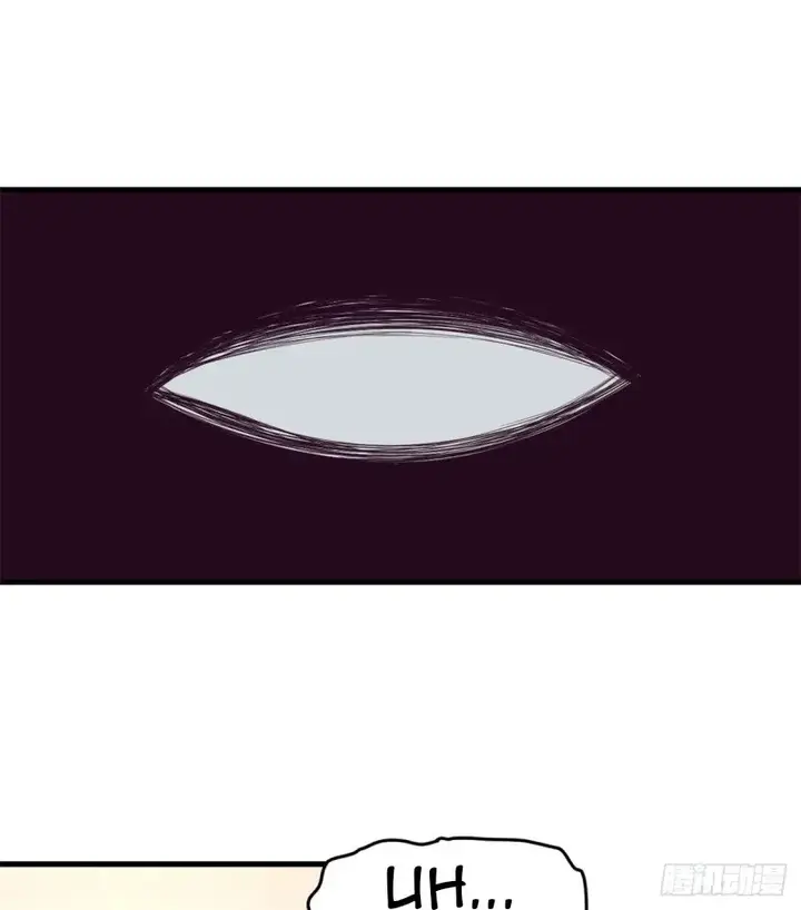 image-komik-my-exclusive-dream-world-adventures-chapter-04-2/51