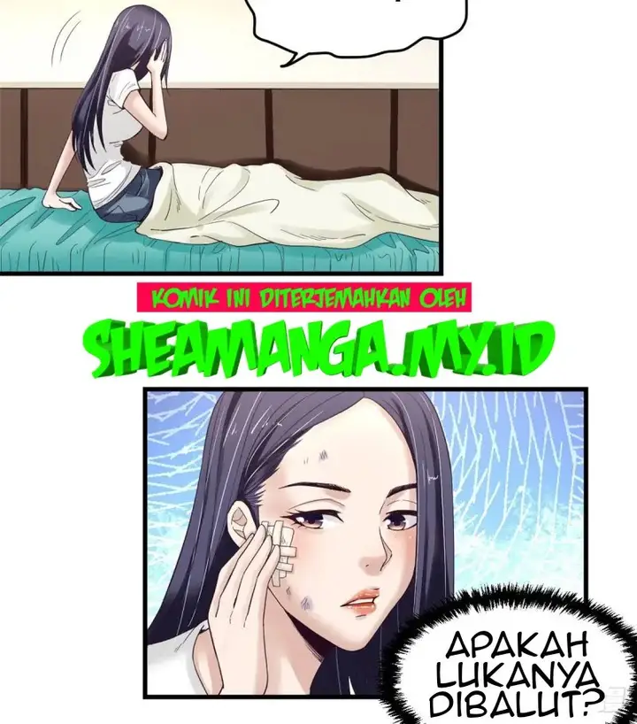 image-komik-my-exclusive-dream-world-adventures-chapter-04-3/51