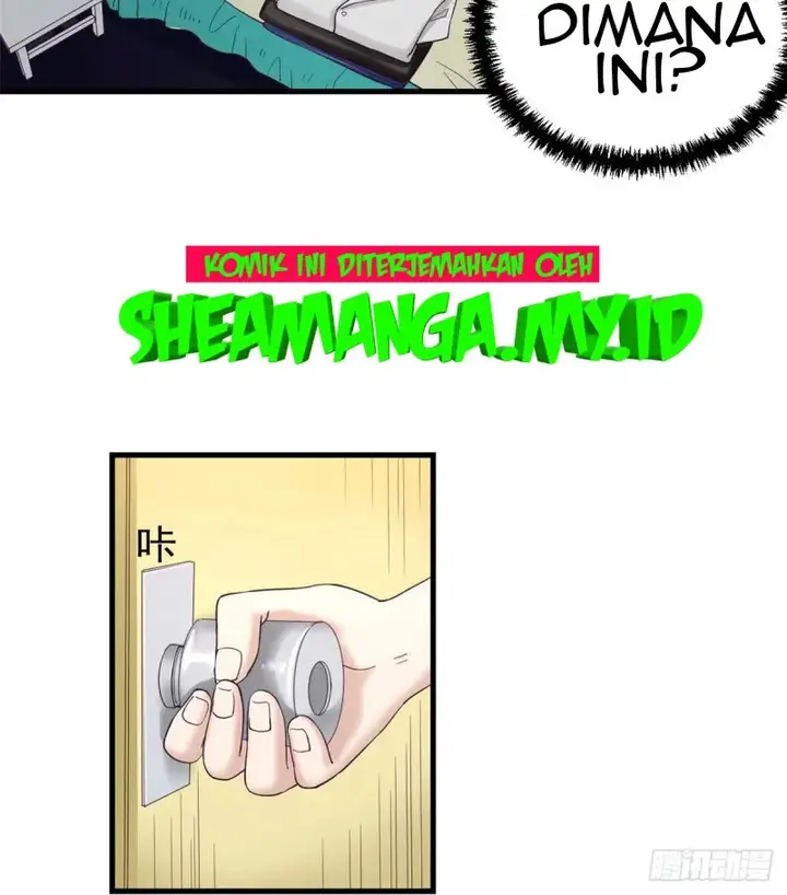 image-komik-my-exclusive-dream-world-adventures-chapter-04-5/51