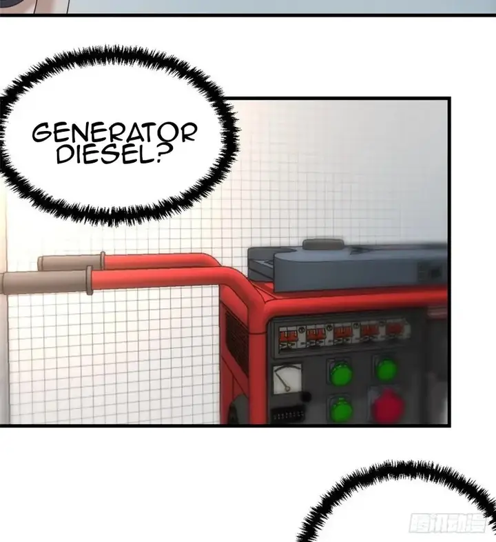 image-komik-my-exclusive-dream-world-adventures-chapter-04-7/51