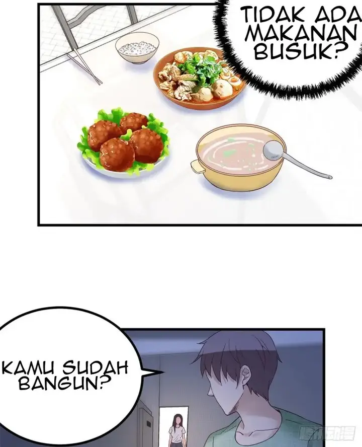 image-komik-my-exclusive-dream-world-adventures-chapter-04-8/51