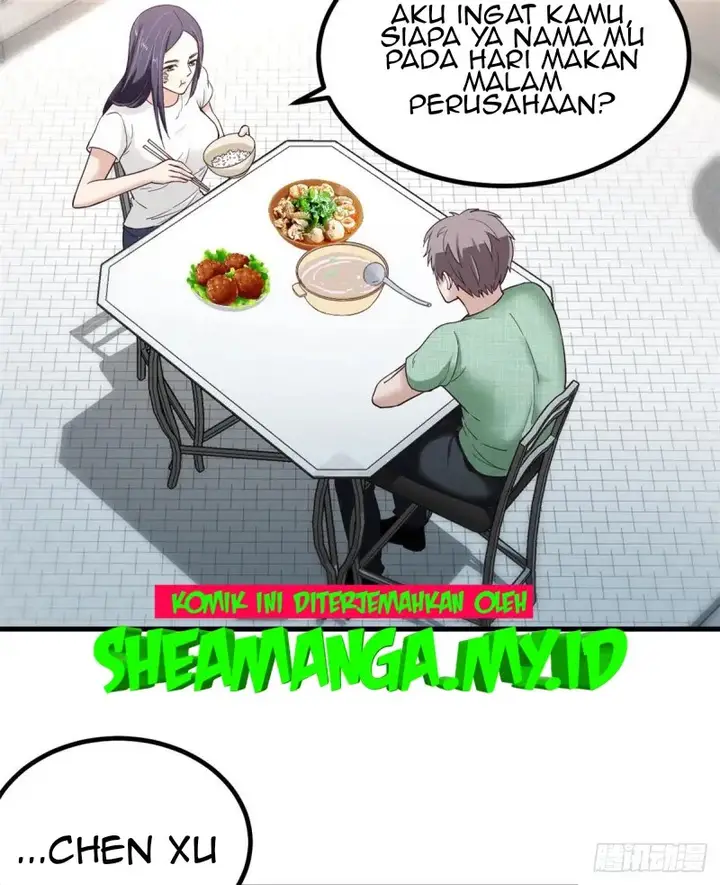 image-komik-my-exclusive-dream-world-adventures-chapter-04-11/51