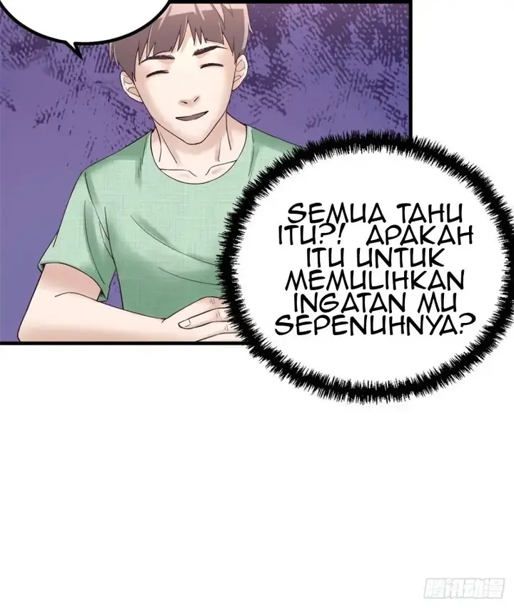 image-komik-my-exclusive-dream-world-adventures-chapter-04-12/51