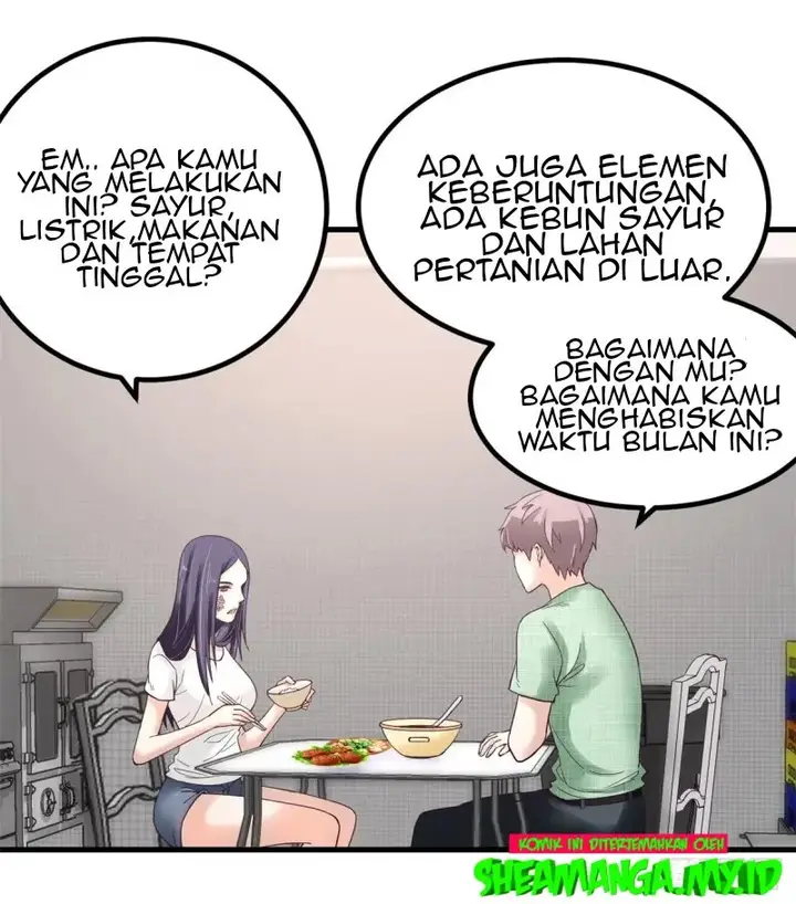 image-komik-my-exclusive-dream-world-adventures-chapter-04-13/51