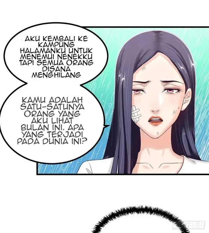 image-komik-my-exclusive-dream-world-adventures-chapter-04-14/51