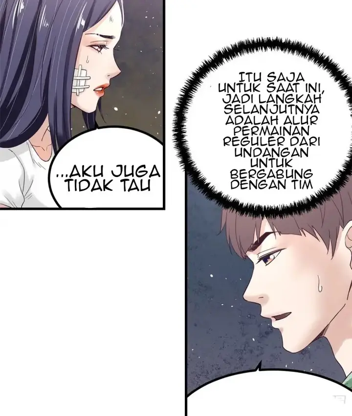 image-komik-my-exclusive-dream-world-adventures-chapter-04-16/51