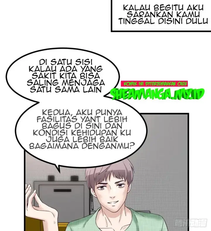 image-komik-my-exclusive-dream-world-adventures-chapter-04-17/51
