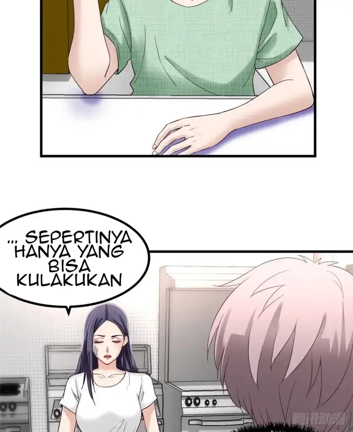 image-komik-my-exclusive-dream-world-adventures-chapter-04-18/51