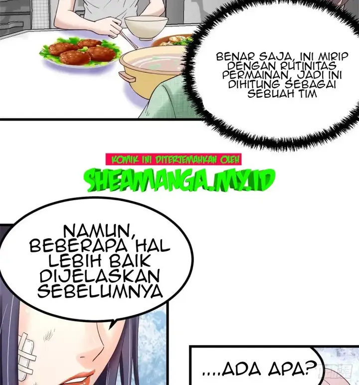 image-komik-my-exclusive-dream-world-adventures-chapter-04-19/51