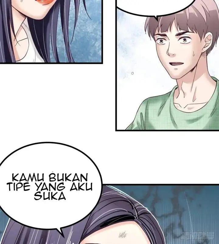image-komik-my-exclusive-dream-world-adventures-chapter-04-20/51