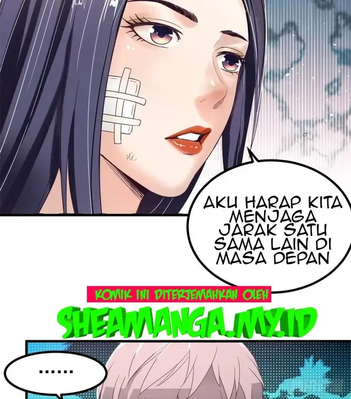 image-komik-my-exclusive-dream-world-adventures-chapter-04-21/51