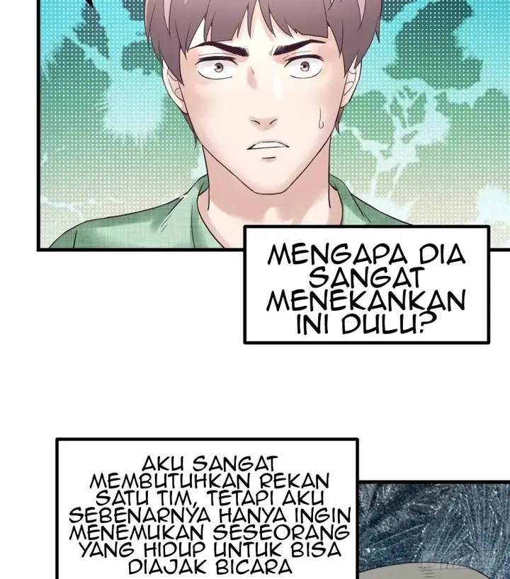 image-komik-my-exclusive-dream-world-adventures-chapter-04-22/51