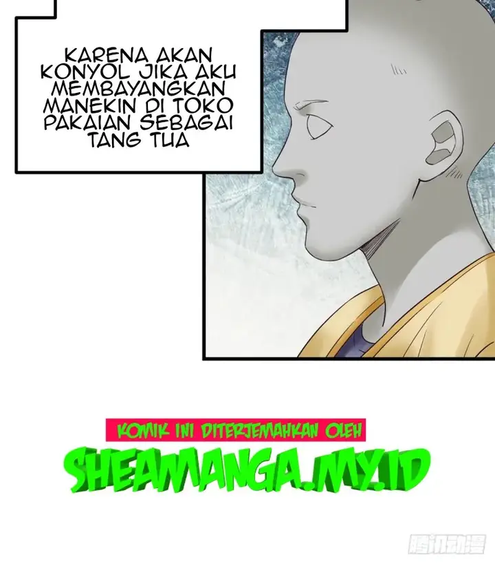image-komik-my-exclusive-dream-world-adventures-chapter-04-23/51