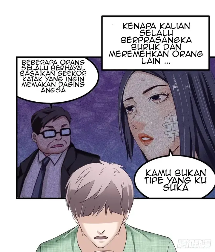 image-komik-my-exclusive-dream-world-adventures-chapter-04-24/51