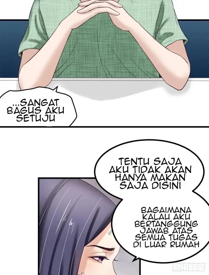 image-komik-my-exclusive-dream-world-adventures-chapter-04-25/51