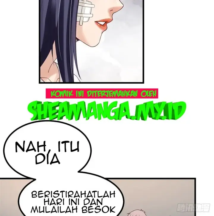 image-komik-my-exclusive-dream-world-adventures-chapter-04-26/51