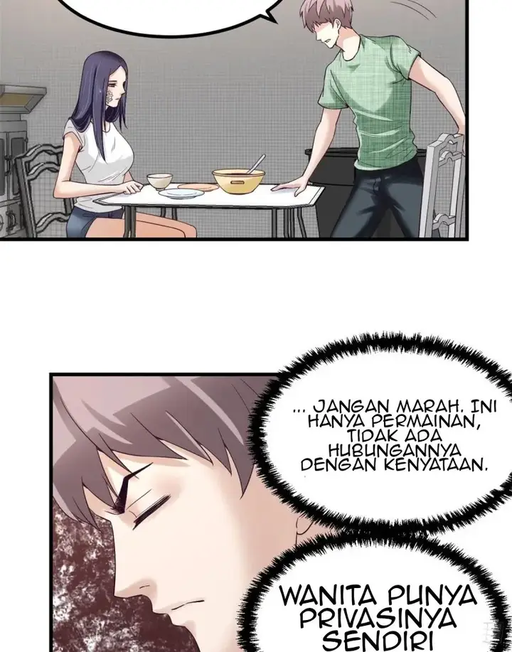 image-komik-my-exclusive-dream-world-adventures-chapter-04-27/51