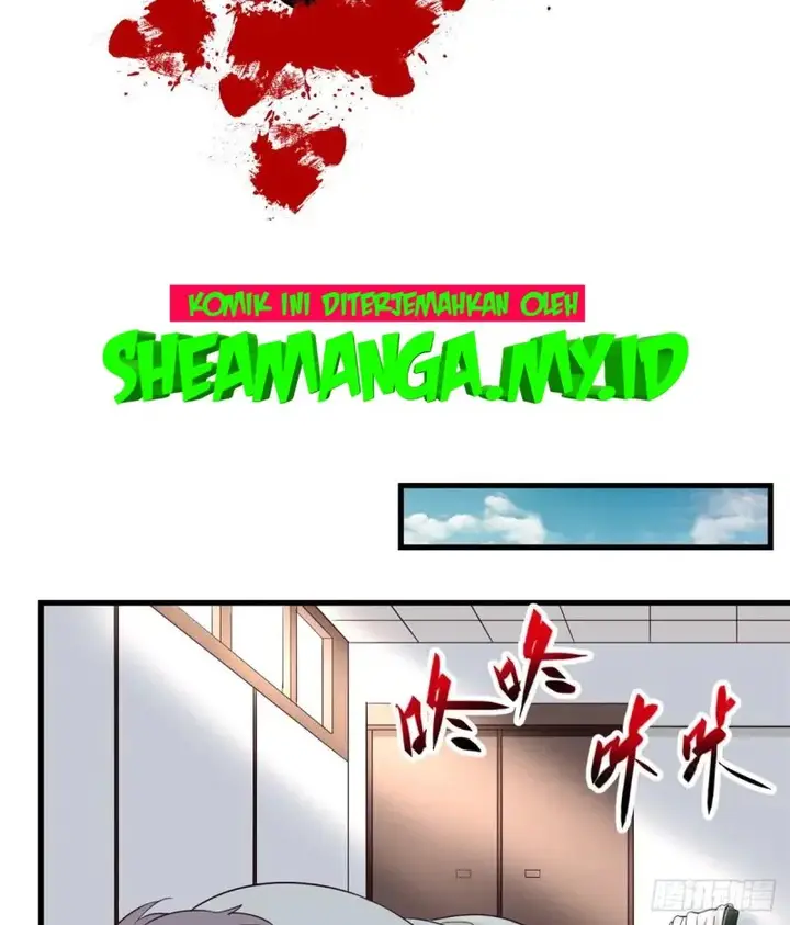 image-komik-my-exclusive-dream-world-adventures-chapter-04-29/51